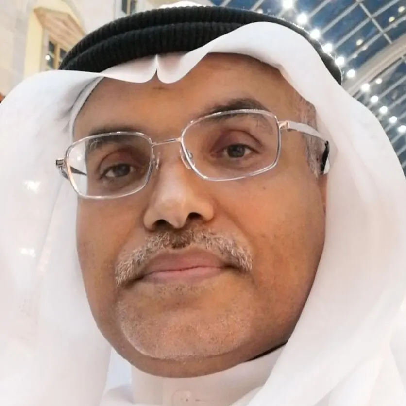 قواعد مجموعات السوشيال ميديا