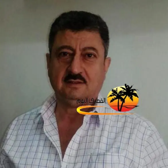 سيهات - لبنان: الحاج قاسم عباس حرب في ذمة الله