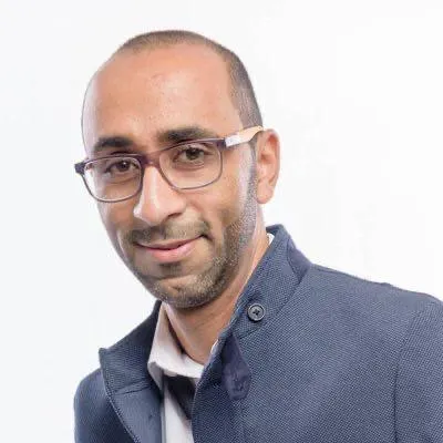 قريش: القراءة تصقل شخصية الطفل وتثري عقله