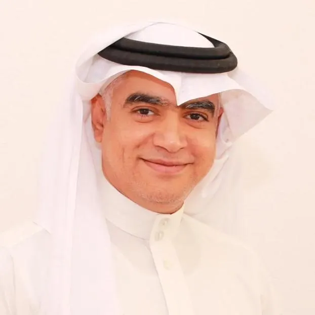 أًنغرق في المِلْح أمْ نعيش في العسل؟!