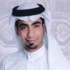 القطيف بخير
