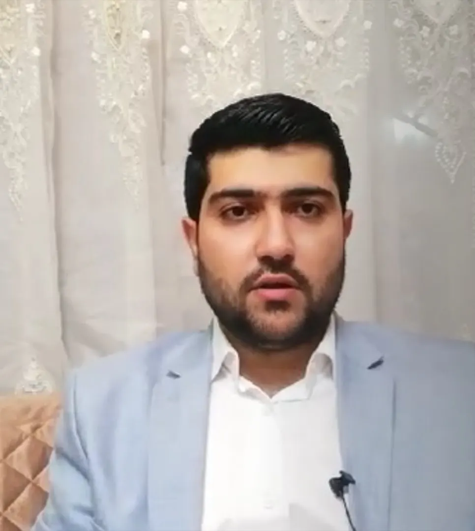 «الصفار» يكشف خطورة سوء الظن في الرسائل الزرقاء المرسلة بالواتس أب