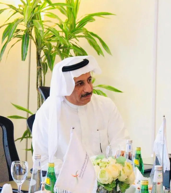 خيرية القطيف تُشيد بمبادرة المؤجرين في إعفاء مستفيديها من الإيجار