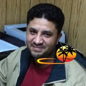 سنابس - الربيعية: الشاب جلال خضير إبراهيم الضامن في ذمة الله