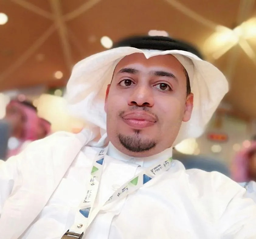 التعلم الذاتي وأسس النجاح