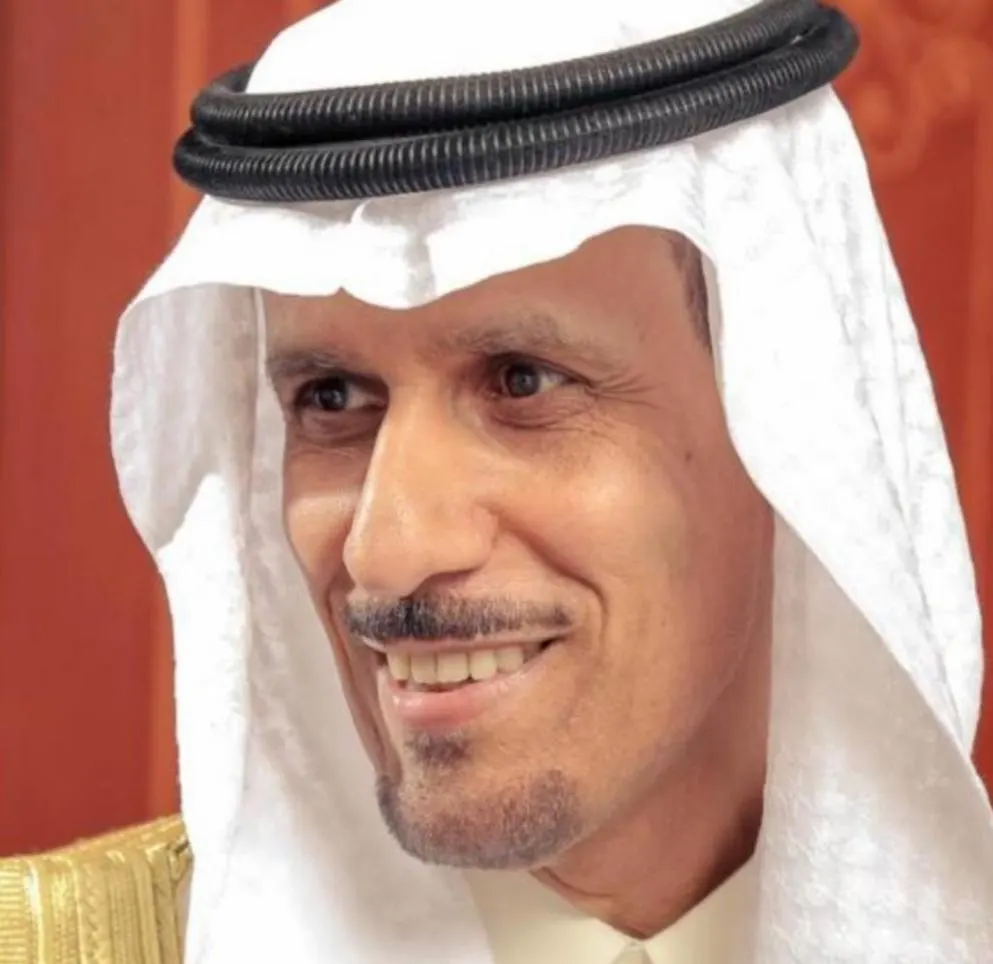 نعيم.. لمَ رحلتَ بلا استئذان؟؟!!