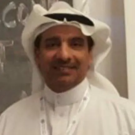 نعيم العطاء