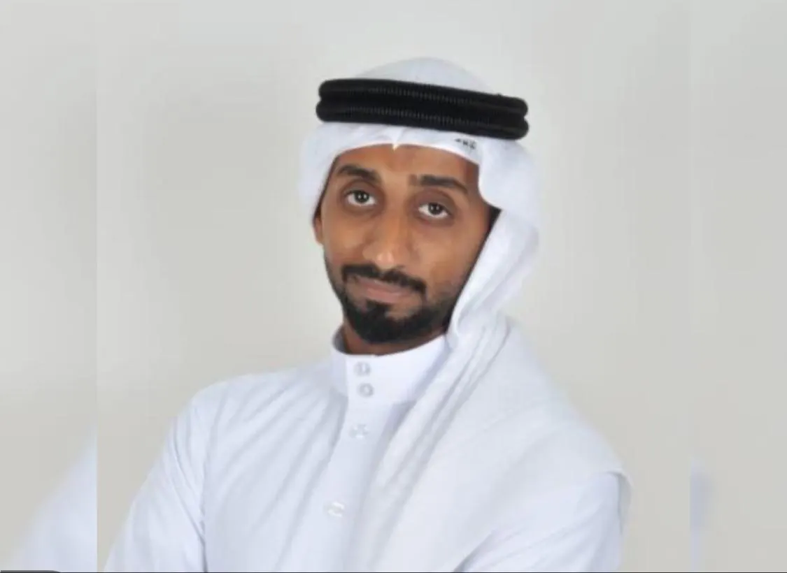 من تاروت.. «القطري» في القفص الذهبي
