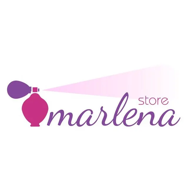 عروض شهر الخير بدأت لدى متجر Marlenastore للعطور الأصلية لمختلف الماركات العالمية