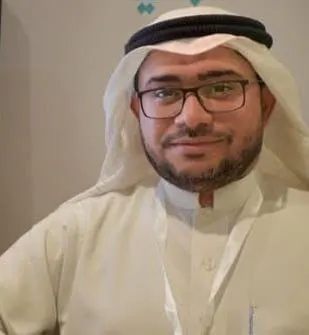 عبر أثير التلجرام.. آل عباس: بهذهِ الصفات العشر تكتشفُ كاريزمتك