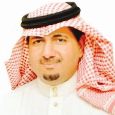 بـ «السلة الرمضانية».. خيرية القطيف تدعم 1200 أسرة بـ مليون و143 ألفًا