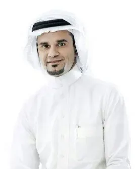 «سما وصبا» تنيران عائلتي الناصر والسعيدي