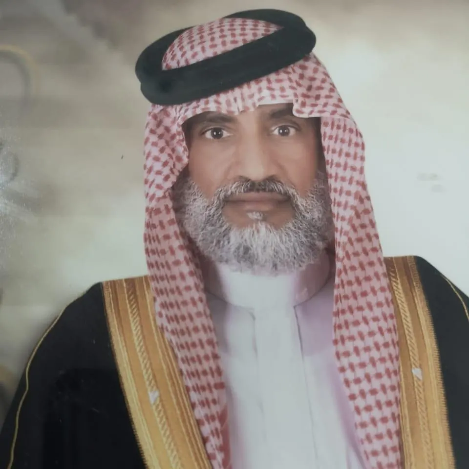 القرآن الكريم وآلية حل الخلافات