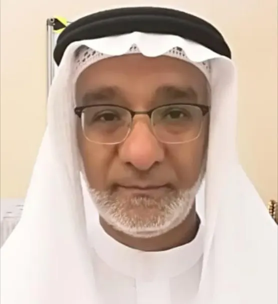 في القديح.. خيرية مضر تودع الدفعة الأولى لمستحقي «ترابط» وتشكر الداعمين