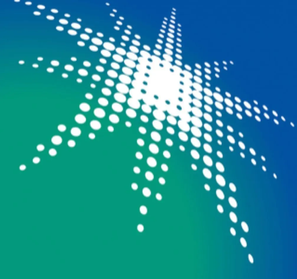 الآن دورات الاستعداد لاختبار CPC أرامكو والقدرات - GAT - SAT مع د. جمال