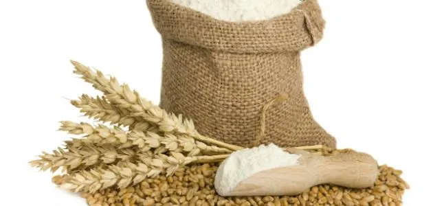 خيرية تاروت تستقبل زكاة الفطرة