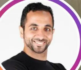 الحي يقدم الرياضة المنزلية.. في بث مباشر