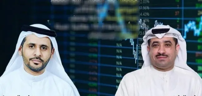 عبر إنستغرام.. حديث حول «الدورة الاقتصادية وكيف ينبغي التعاطي معها»
