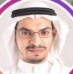 في فضاء الإنترنت.. آل زايد يناقش «فن الكاريكاتير في قفص الاتهام»