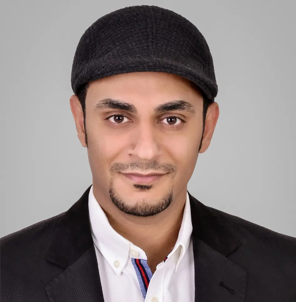 بعد 288 مشاركة عالمية.. أبو شلوة يحصد اللقب الثاني من الجمعية الأمريكية للتصوير