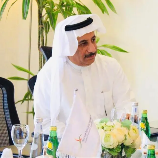 بمليون و100 ألف ريال..خيرية القطيف تدعم 1045 أسرة من ذوي الدخل المحدود