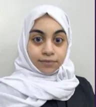 الدبيس تقدم ورشة «فن الأوريغامي»
