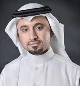 الليلة.. أمسية لـ«التخطيط الإستراتيجي في المنظمات الربحية والخيرية»