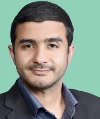 على قنوات «مشكاة».. الحواج يحاضر حول «المقارنة والنسبية»