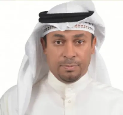 العجيان يحاضر حول «مفهوم الذات».. على قناة البراهيم