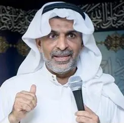 الليلة.. صليل يقدم «حوارات قرآنية»