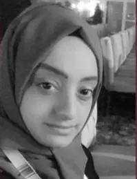 الليلة.. الصدير ضيفة «أمسية فنية»