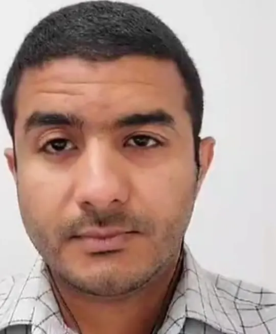 الحواج: وسائل التواصل الاجتماعي سبب المقارنة السلبية بيننا وبين الآخرين