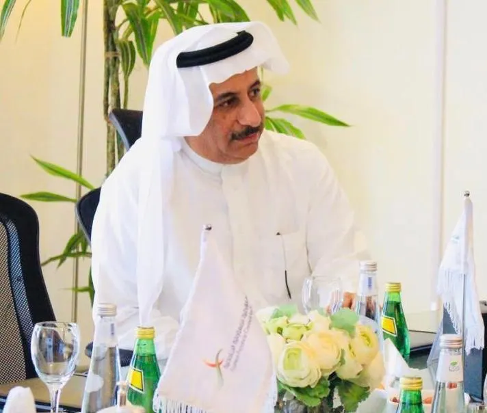 من «السلة الرمضانية».. خيرية القطيف تدعم 1115 أسرة بـ999 ألف ريال