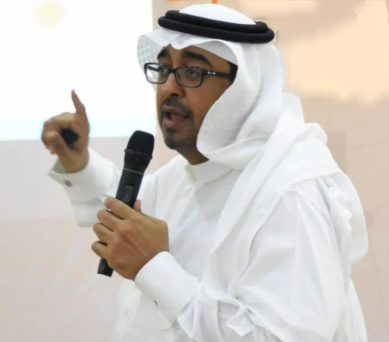 خبير أمن معلومات: الخصوصية الكاملة على الإنترنت كذبة