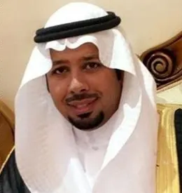 بعد قليل.. «لا تدفع ضريبة.. على مسؤوليتي».. على قناة الدكتور آل سيف