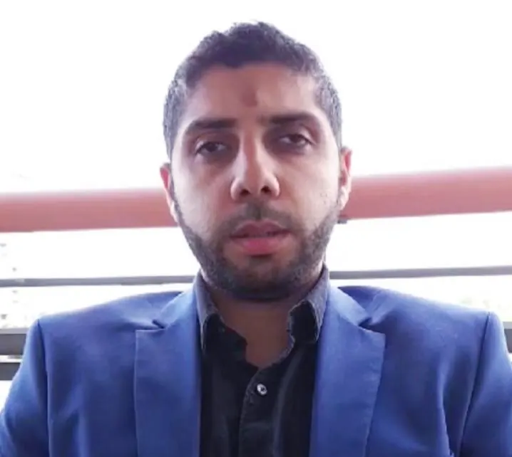 الاختصاصي سليس: الأبوية مشروع حياة لا مهمة إعداد