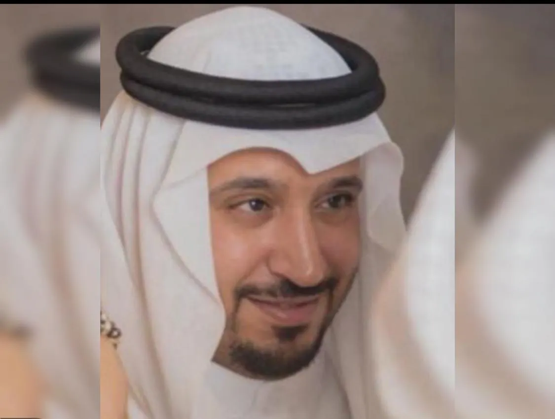 «جود» تنير أسرتي السنونة والبستاني