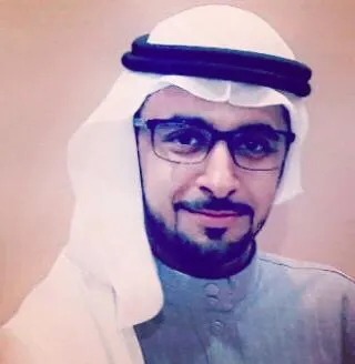 خاص.. لأصحاب القلوب الرحيمة!