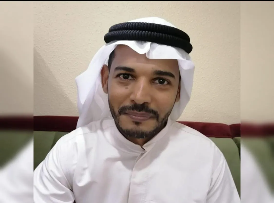 «الدقدقة» يحتفي بعقد قرانه
