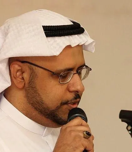 كيف تُعرَّفُ الدُّرَرُ ؟