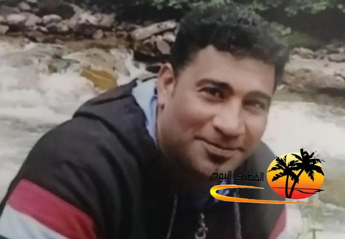 القديح: الشاب خالد عبدالهادي محمد الفوير في ذمة الله