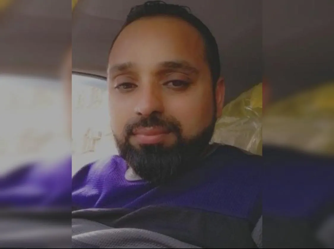 «جواد» ينير أسرتي الحليلي والعرادي