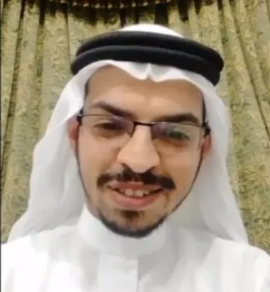 الكاريكاتير في قفص الاتهام.. و«آل زايد» يدافع