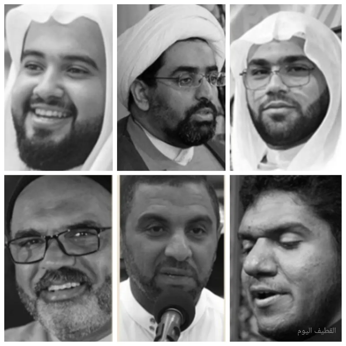 على يوتيوب.. «آل خواهر» تحيي ليلة النصف من شهر رمضان
