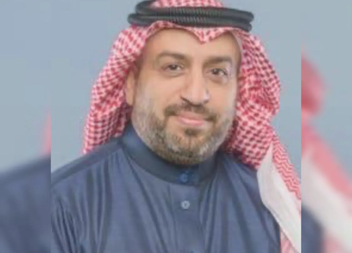 «التحديات الاقتصادية للأندية الرياضية».. لقاء على إنستجرام