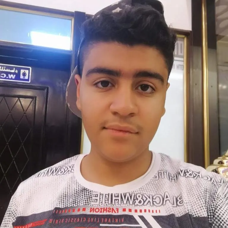 من التوبي.. الحداد أولًا والعسيف ثانيًا في مسابقة التحصيلي للتميز