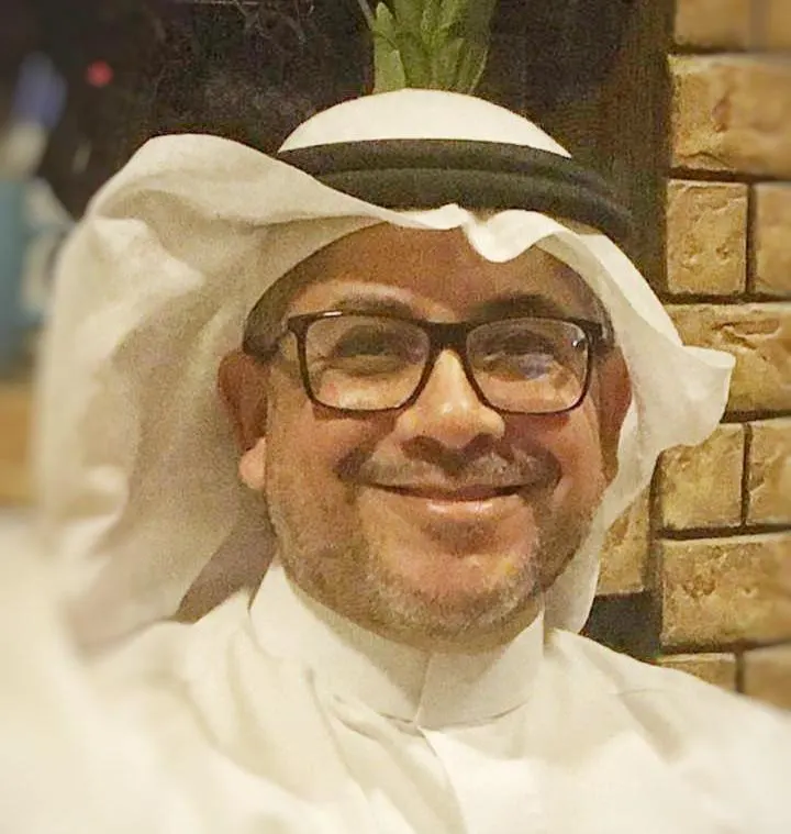 في القطيف.. هجلس يدوّن تراث القطيف والمملكة بثلاث لغات مع بحثه عن الصيني