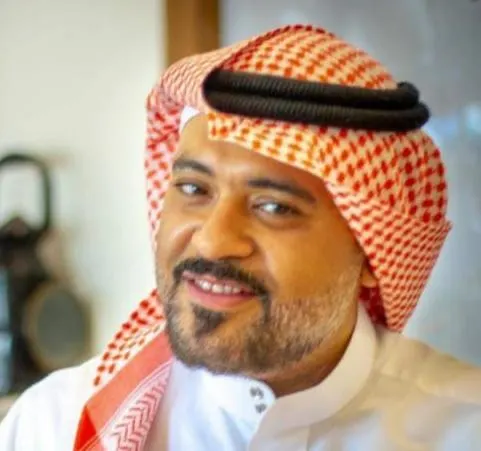 «علي» ينير أسرتي الجنوبي وحماد