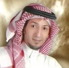 «سارا» تنير أسرتي القديحي والبراهيم