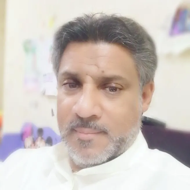 الروحانية والطمأنينة في ليلة القدر.. إضاءة أمل ومحطة رجاء
